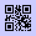 Pokemon Go Friendcode - 2174 9876 7309